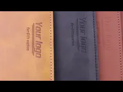 Подгонянный коврик для мыши логотипа 10W беспроводной поручая с местом для запястья video