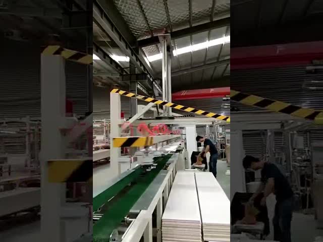 Plastic UPVC PVC Ceiling Gutter Cable Trunking Window Door Frame Wall Panel Hollow Board Corner Bead WPC Decking Profile Extrusion Production Making Machine