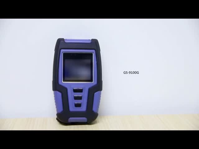 Отпечаток пальцев RFID GPS   Система в реальном времени IP68 путешествия предохранителя защитная видео