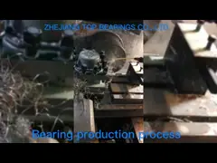 PTFE Wrapped 316 Stainless Steel Bushing DIN 1494 Maintenance Free