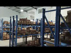 Тип мотор потолка конденсатора Ак, вентиляторный двигатель для запуска блока Ак малошумного быстрого video