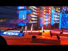 Sparkling Machine Indoor Use Cold Flame Original Sparkular Machine BT06