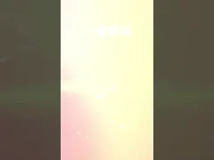 Резец трубы PVC 75mm, большой резец PVC, улучшенное лезвие для сверхмощного, пластикового резца трубы для резать трубу PEX video