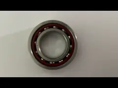 Стальные удерживающие линейные шаровые подшипники SDM16Y Линейные подшипники для скольжения video