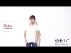 Wholesale Custom Printed 100% Polyester Sports Men's And Women's T-Shirts