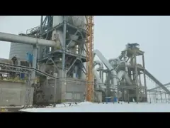 China Liners for SGS Ball Mill Cement Grinding Machine Spare Parts supplier