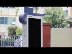 China 5V Portable Power Phone Charging Kiosk Station Sharing 2A Customized supplier