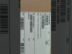 CE6820-48S6CQ-F 48*10G SFP+ 6*100G QSFP28 2*AC Модули питания 4*Модули вентиляторов video