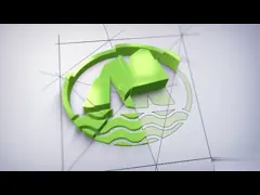 Машина Gluer папки коробки коробки RINO, 12kw гофрировала коробку наклеивая машину 2600×1600mm video