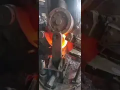 OD 100mm Track Roller Bearing Gcr15 One Way Clutch Bearing With Keyway