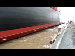 Boat Yacht Steel Mooring Buoy Offshore Marine Mooring Floating Buoy Product Videos,Boat Yacht Steel Mooring Buoy Offshore Marine Mooring Floating Buoy Product Video Channel