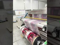 Алюминиевая фольга CBD стоит вверх упаковывая сумки пахнет доказательством воды доказательства 1 фунт video