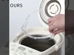 Multi-function High Quality Fashion Protective Glasses Anti-fog Safety Goggle For Aboard video