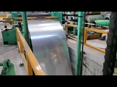 Hastelloy B2 Nickel Alloy Pipe Tube  With High Purity Size Customized