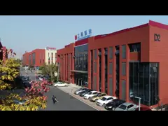 Multistage pump, End suction pump, Boiler feed pump, High pressure pump