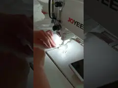 CE 8 нетоксическое музыкальное чучело мыши с беспроводным диктором video