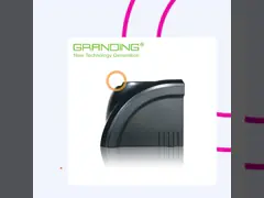 блок развертки отпечатка пальцев USB Линукса SDK пиксела 256x360 биометрический video