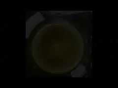 Моноглицерид дистиллированный порошком DMG 95% E471 качества еды GMS для арахисового масла video