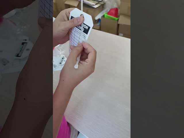 5.75