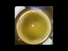 250-705-4 Эмульгаторы пищевого качества, сокращающие глицерол, моностеараты, стабилизаторы мороженого GMS 40% video