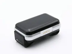 SIM-карты отслежывателя 3d воротник любимца кота собаки животной GPS мини умный Анти--потерянный video