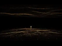 Портативная Handheld система 1000W 1500W 2000W заварки лазера сварочного аппарата лазера волокна video