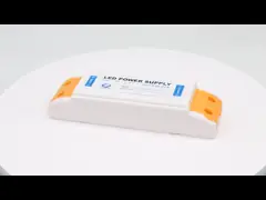 Автоматическое электропитание IP33 света прокладки СИД спасения 36W 24V водоустойчивое video