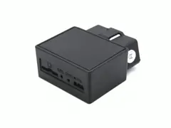 Отслежыватель WCDMA 10m 4G GPS лития полимера с бесплатным программным обеспечением video