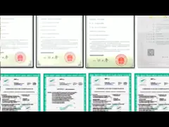 монетка машины акцептора монетки привелась в действие монетку шторма евро игры Razing привелась в действие видеоигры для продажи video