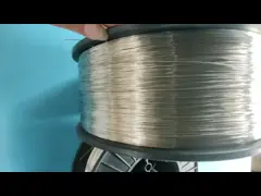 коррозионная устойчивость провода никеля меди сплавов C7541 0.6mm медная основанная video