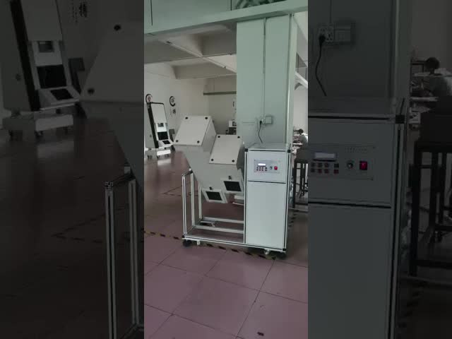 Phone drop tester