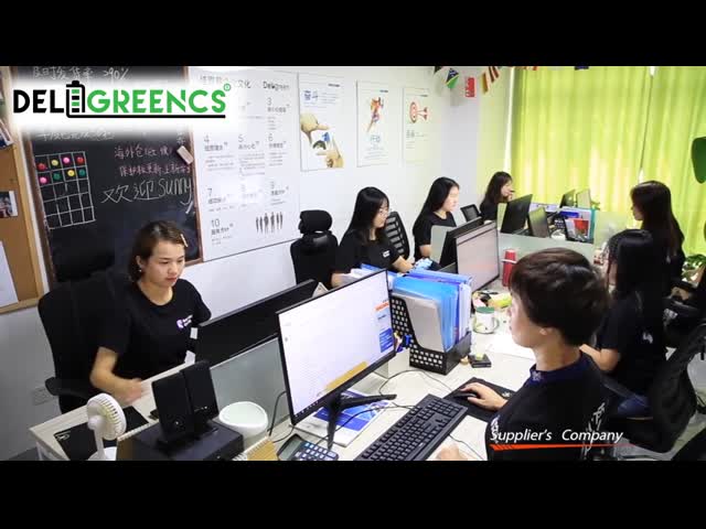 Lifepo4 Cell Lithium Ion Battery 3.2v 50ah 120ah 230ah 272ah 302ah 280ah video