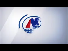 Печатная машина 30KW коробки цвета коробки 2 коробки Flexographic video