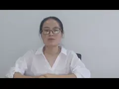 Упаковка тензида прачечной сумки жидкостного мыла 60mic пластикового мытья жидкая video