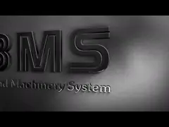 Крен Пурлин верхней шляпы формируя машину, крен железного каркаса формируя машину video