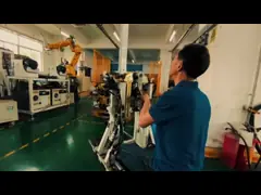 Ворота барьера автостоянки дисплея трубки цифров, сервоконтрол расмок металлоискателя парковки video