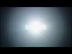 Desilter ³ 17kw 50m в буровой установке для разъединения песка воды video