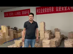 We have a large stock of environmental Oval 2G , 4G , 8G Wood USB Flash Drives for Windows 2000