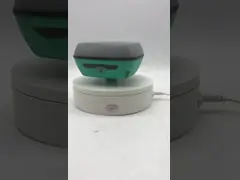 Ruide 3 Freq 965 Channels RTK Gps Receiver  Unique Algorithm