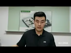 High Dexterity ANSI Cut Level A5 Goatskin Leather Gloves EN388