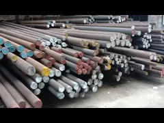 Холодный - Адвокатуры вычерченной нержавеющей стали TP304 круглые для кораблей оборудования video