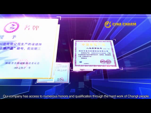 高容量の第2ポストの詰物のためのディーゼル トラックミキサ ポンプ40m3/H