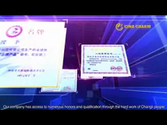 Насос 40м3/х конкретного смесителя большой емкости дизельный для второй завалки столба video