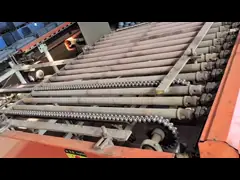 Спеченный перманентностью трудный магнит дуги феррита для мотора стартера мотоциклов video