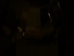 Мест таблицы GMC плиты утеса OEM искусственные каменные штейновые безшовные совместные 6 video