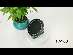 Omnidirectional OEM USB Conference Speakerphone