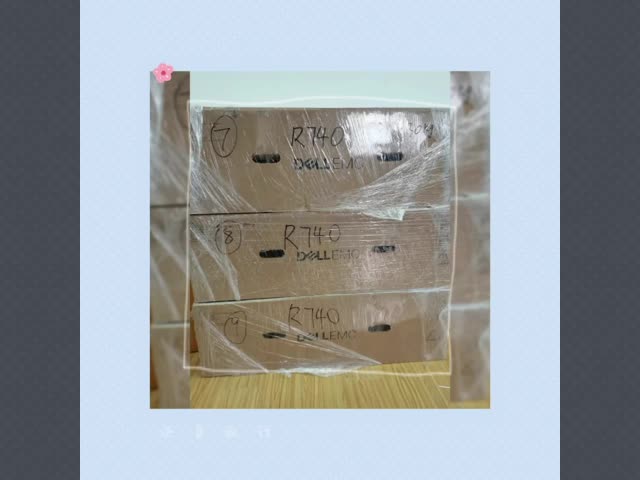 CloudEngine Gigabit Network Managed Switch Huawei S5736-S24UM4XC
