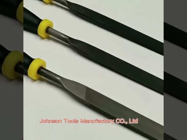 電気版のダイヤモンドは釣り針/ナイフを削るためのダイヤモンドのとぎ器に用具を使います