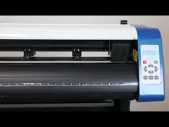 Самая лучшая цена машины прокладчика вырезывания контура нового дизайна автоматической video