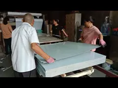 No4 Mirror Surface Hairline Polish Astm 201 Rolled Stainless Steel Sheets